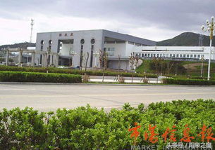 三月小雨润仇犹 忠义盂县敞胸襟——浅谈投资兴办实业新机遇