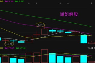 栖霞建设最新消息流出 散户却浑然不知，投资兴办实业暗藏玄机