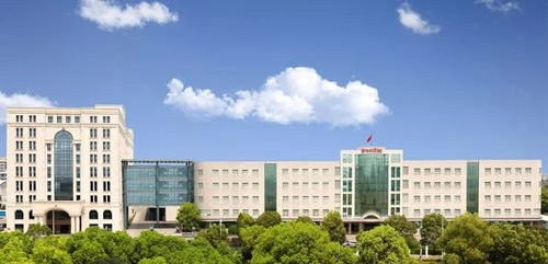 江干区5家民营企业荣登中国民企500强 实业兴区的领航者